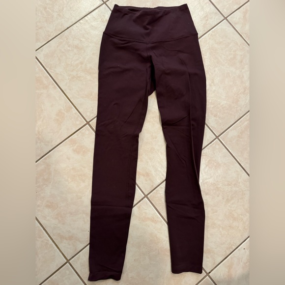 The North Face Pants - North Face Leggings Small